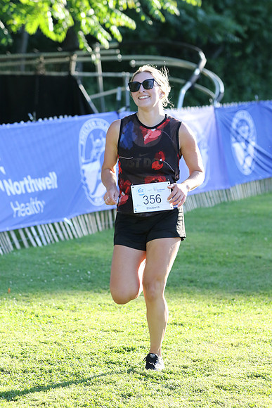 Finish_1311