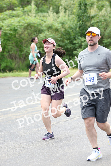 Finish_0427
