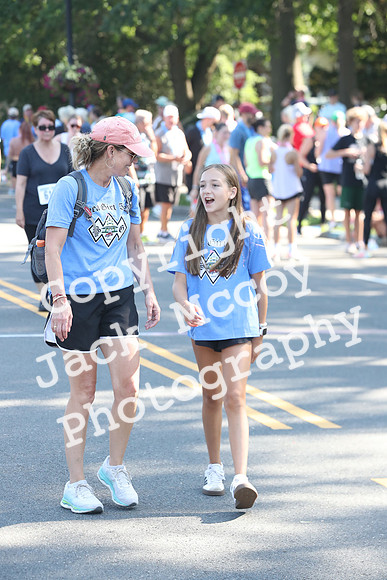 Finish_2647