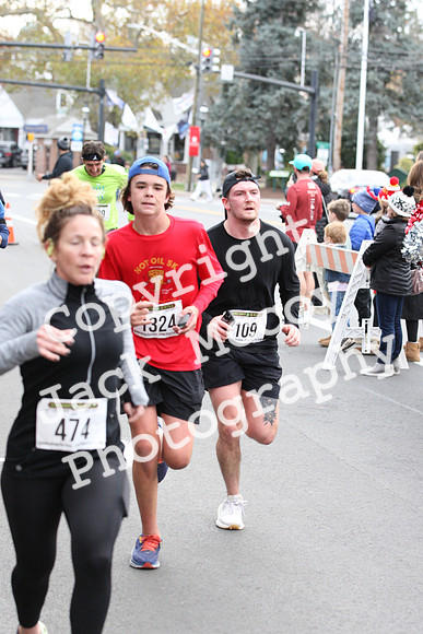 Finish_0410