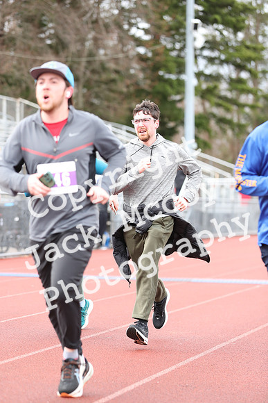 Finish5k_0198