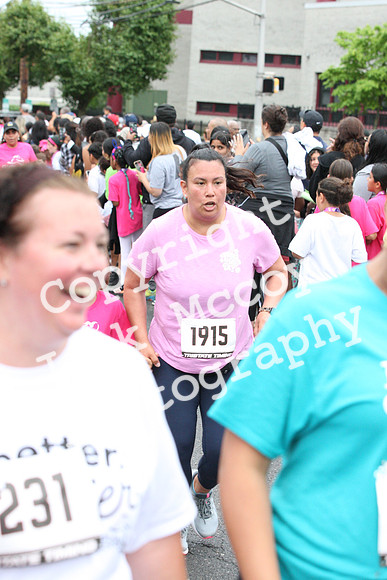 Finish_0762