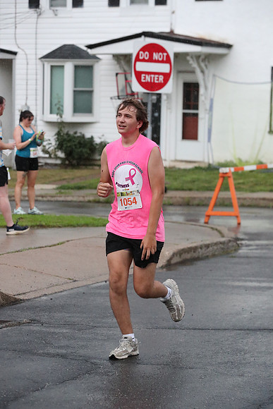 Finish_1097