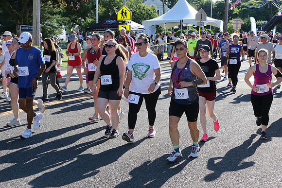 Start5k_0113