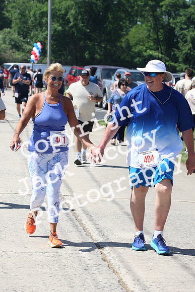Finish_1106