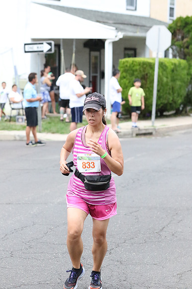 Finish_0590