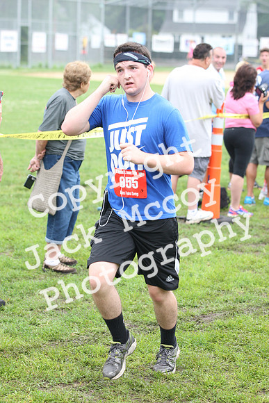 Finish_0717
