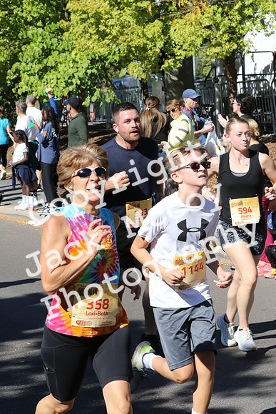 Finish_0385