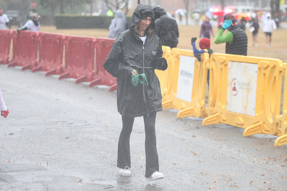 FinishFunRun_0674