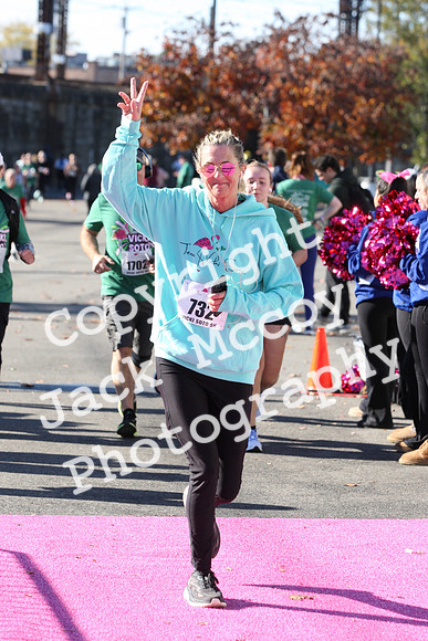 Finish_1037