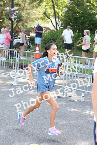 Finish_2499