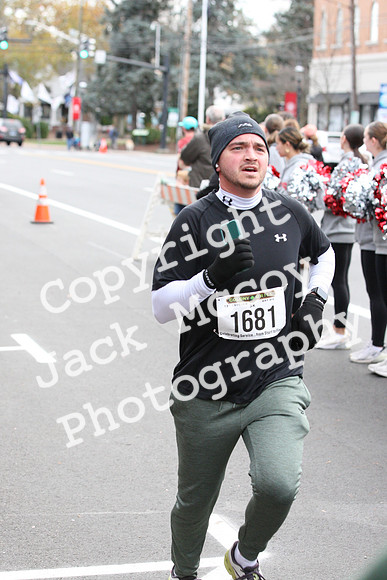 Finish_0251