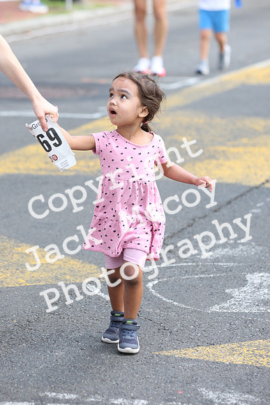 FunRun_0261