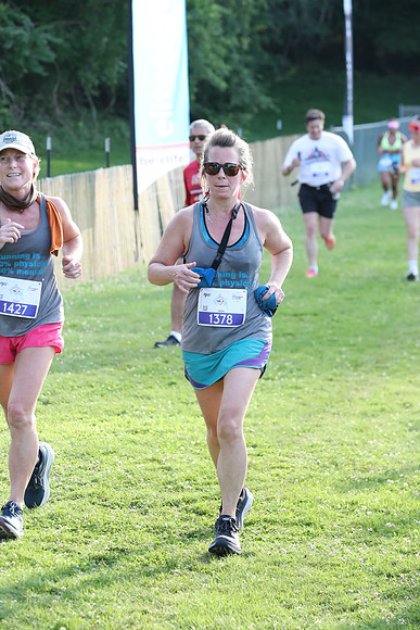 Finish_1034