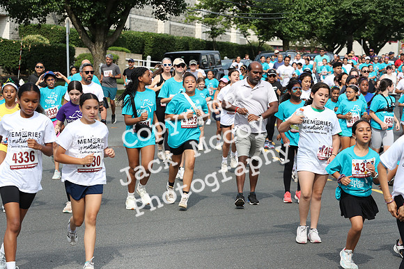 Start_0057