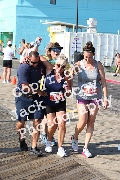 Finish_1002