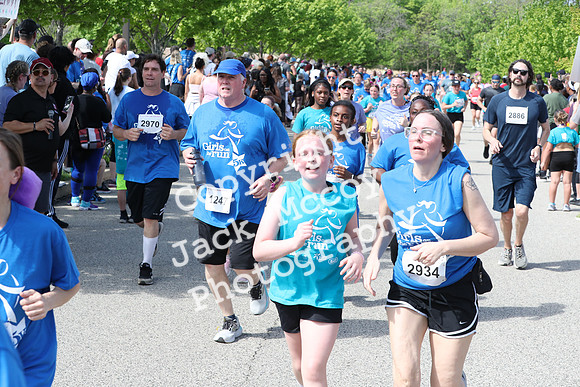 Finish_1564