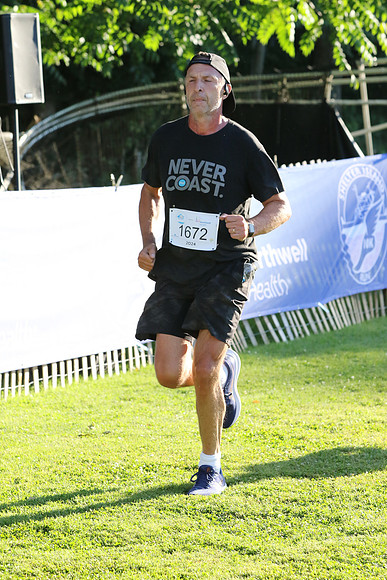Finish_1119