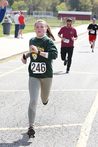 Finish_0083