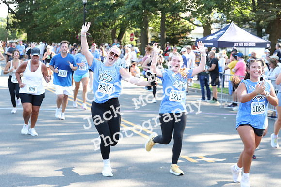 Finish_1627