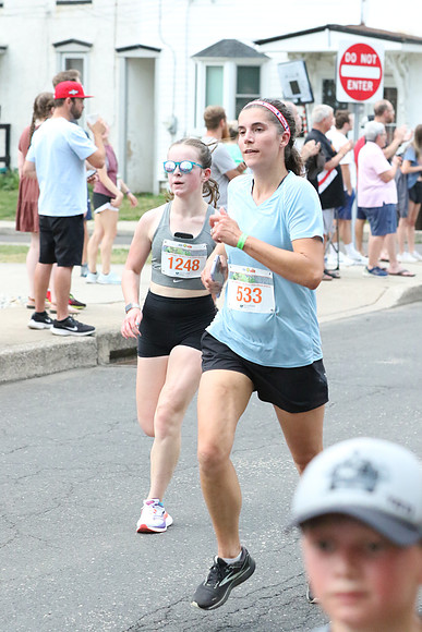 Finish_0393
