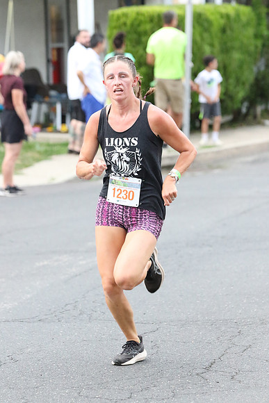Finish_0188