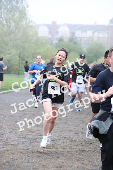 Finish_0483