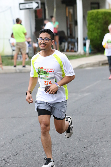 Finish_1022