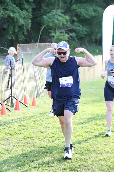 Finish_1046