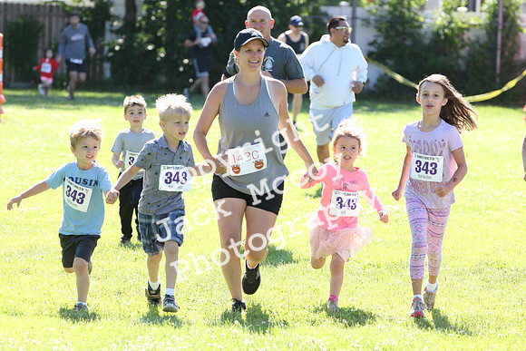 FunRun_0054