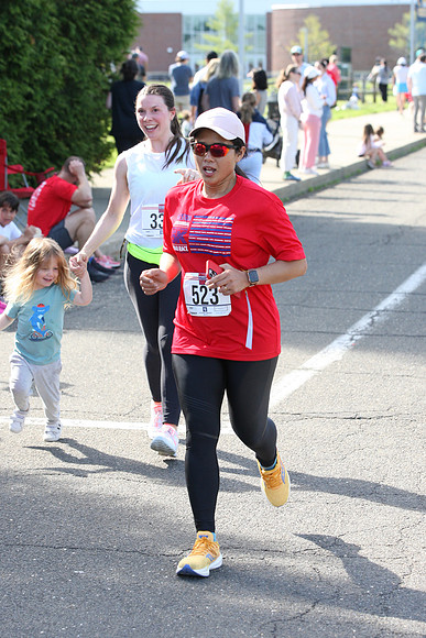 Finish_0316