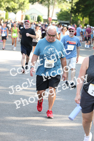 Finish_2387