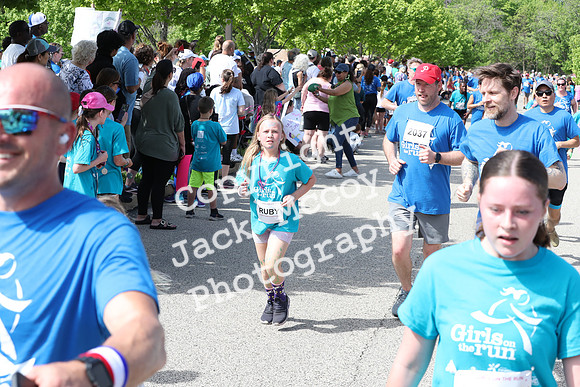 Finish_0999