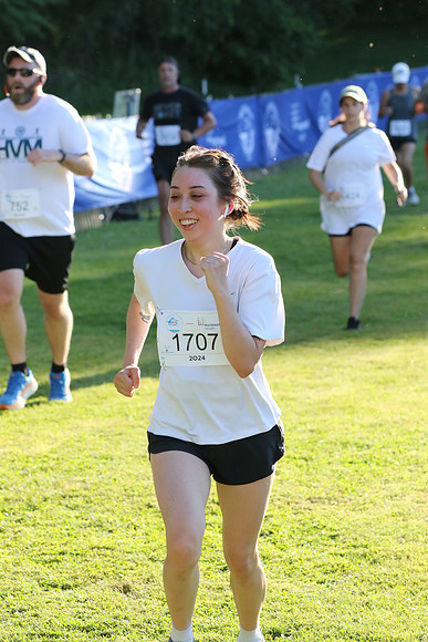 Finish_1116