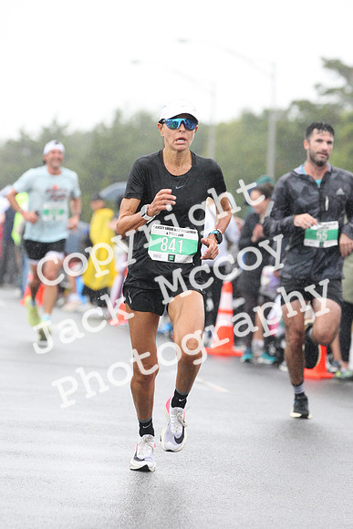 FinishHalf_0064