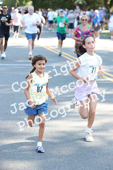 Finish_2154