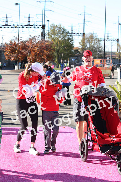Finish_1248