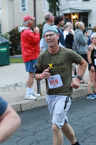 Finish_0375