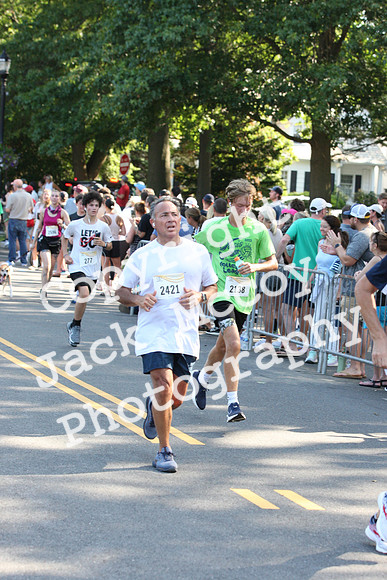 Finish_0779