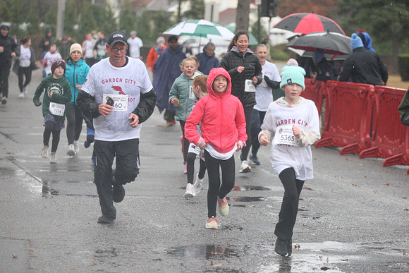 FinishFunRun_0481