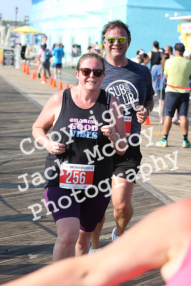 Finish_0900