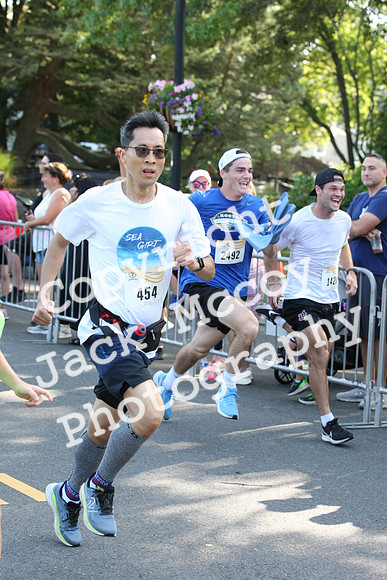 Finish_0545