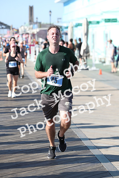 Finish_0380