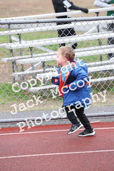FunRun_0074