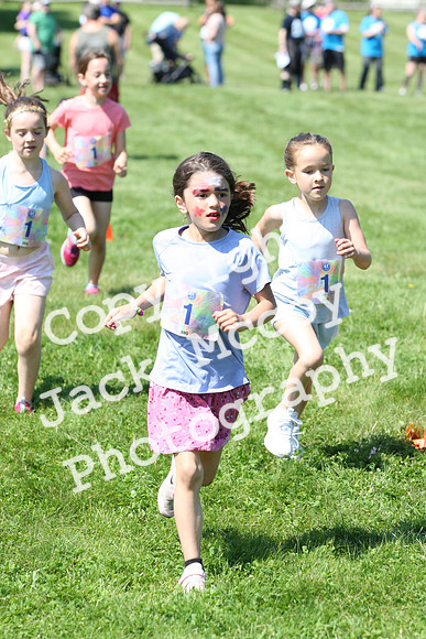 FunRun_0109