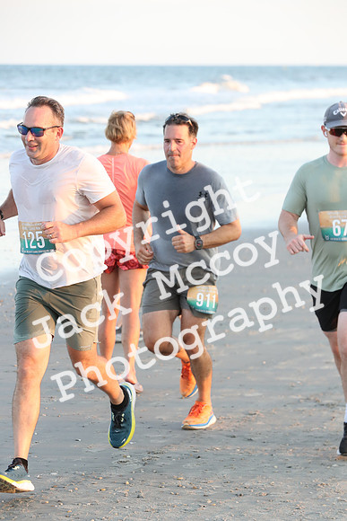 Finish_0608