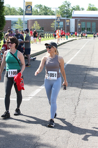 Finish_0574