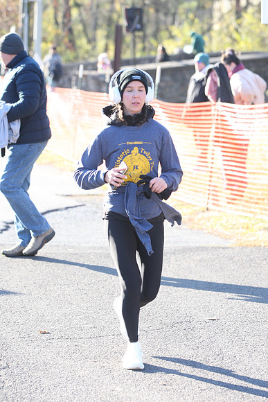 Finish_0138
