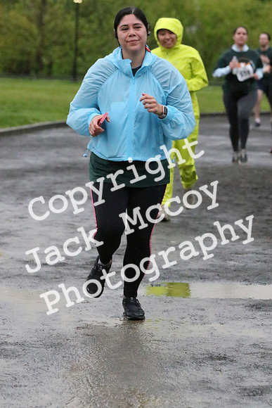 Finish_0699
