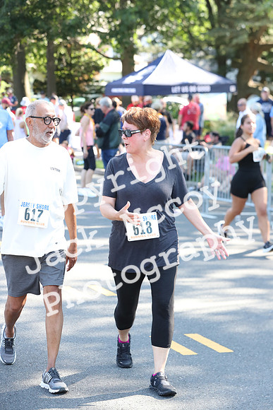 Finish_2650